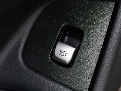 2023 Mercedes-Benz E-Class E 350 4MATIC® Sedan