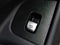 2023 Mercedes-Benz E-Class E 350 4MATIC® Sedan