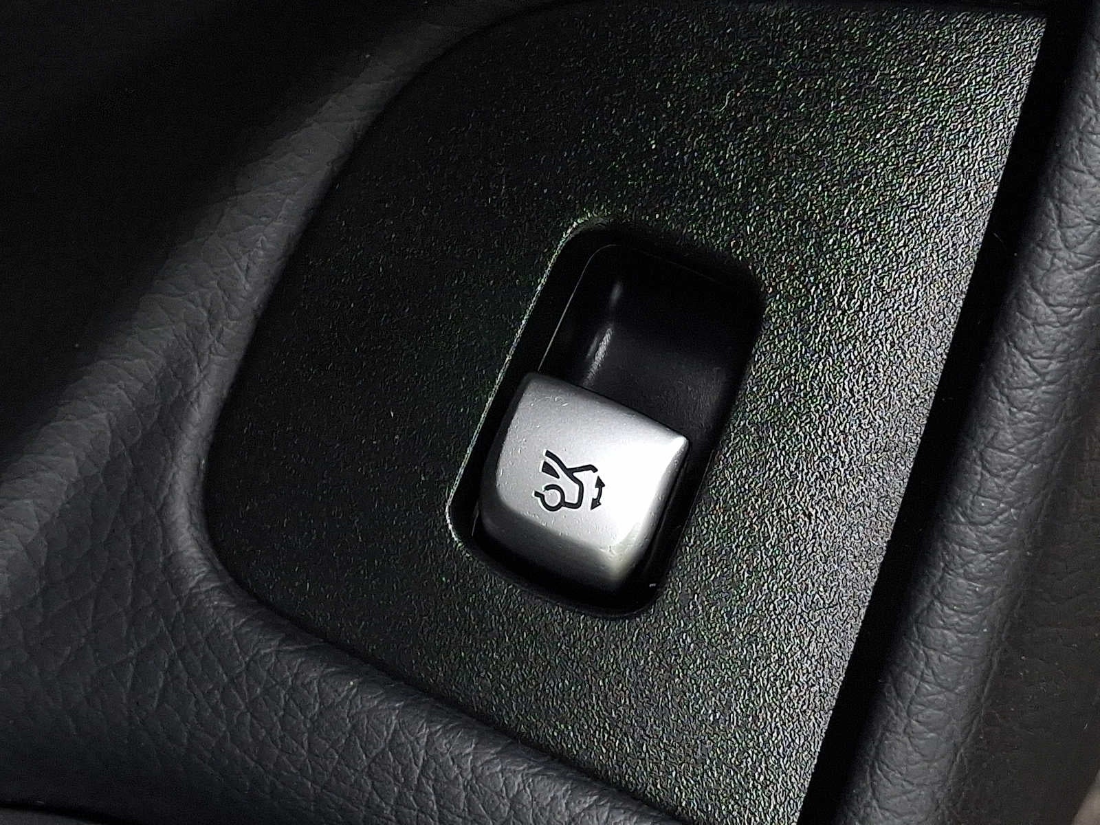 2023 Mercedes-Benz E-Class E 350 4MATIC® Sedan