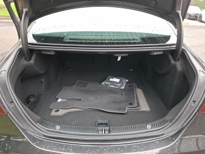 2023 Mercedes-Benz E-Class E 350 4MATIC® Sedan