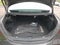 2023 Mercedes-Benz E-Class E 350 4MATIC® Sedan