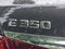 2023 Mercedes-Benz E-Class E 350 4MATIC® Sedan