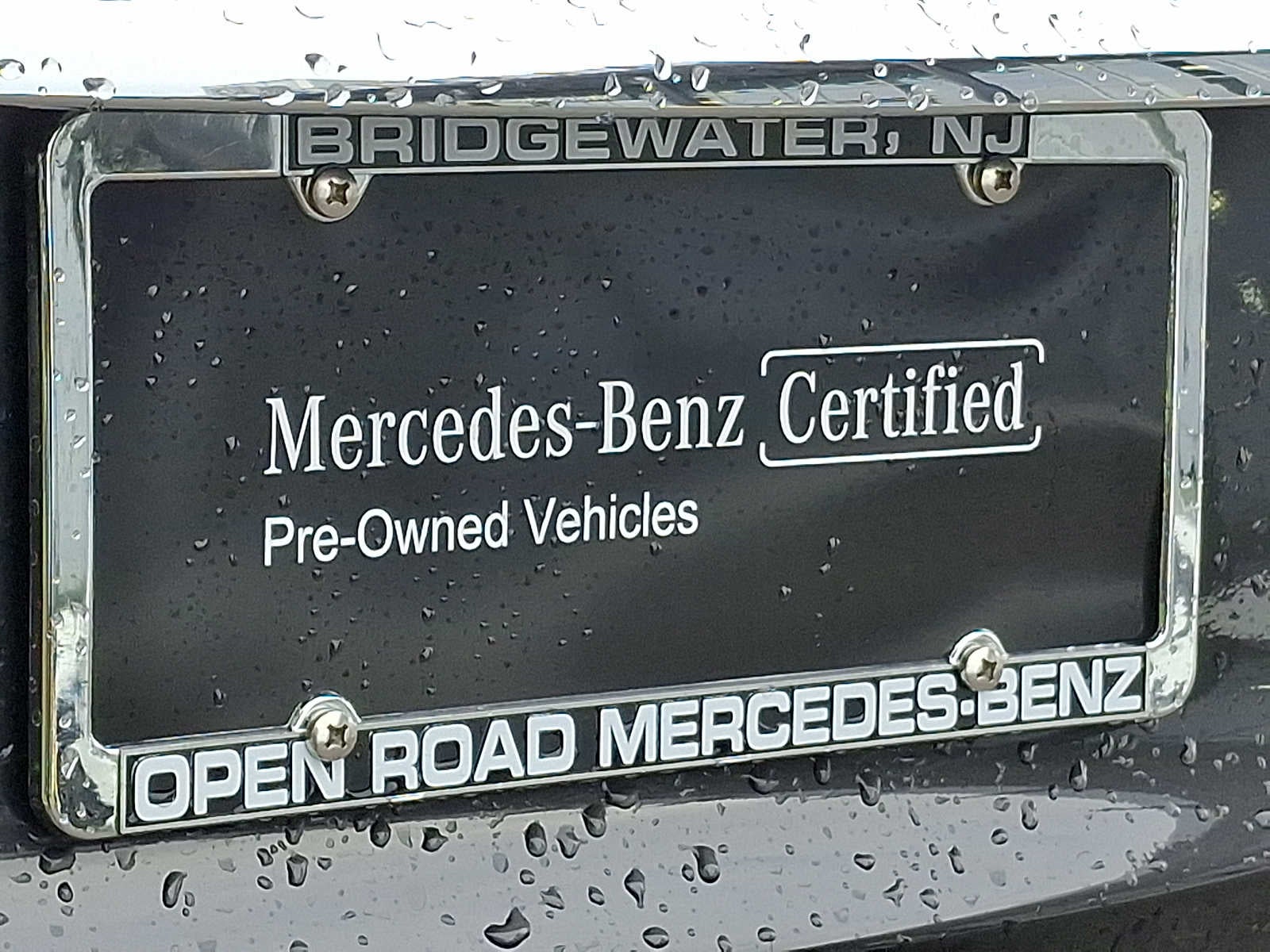 2023 Mercedes-Benz E-Class E 350 4MATIC® Sedan