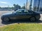 2023 Mercedes-Benz E-Class E 350 4MATIC® Sedan