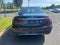 2023 Mercedes-Benz E-Class E 350 4MATIC® Sedan