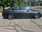 2023 Mercedes-Benz E-Class E 350 4MATIC® Sedan