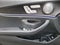 2023 Mercedes-Benz E-Class E 350 4MATIC® Sedan
