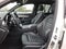 2021 Mercedes-Benz GLC AMG® GLC 43 4MATIC® SUV