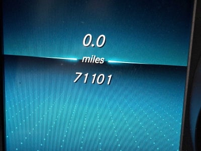 2021 Mercedes-Benz GLC AMG® GLC 43 4MATIC® SUV