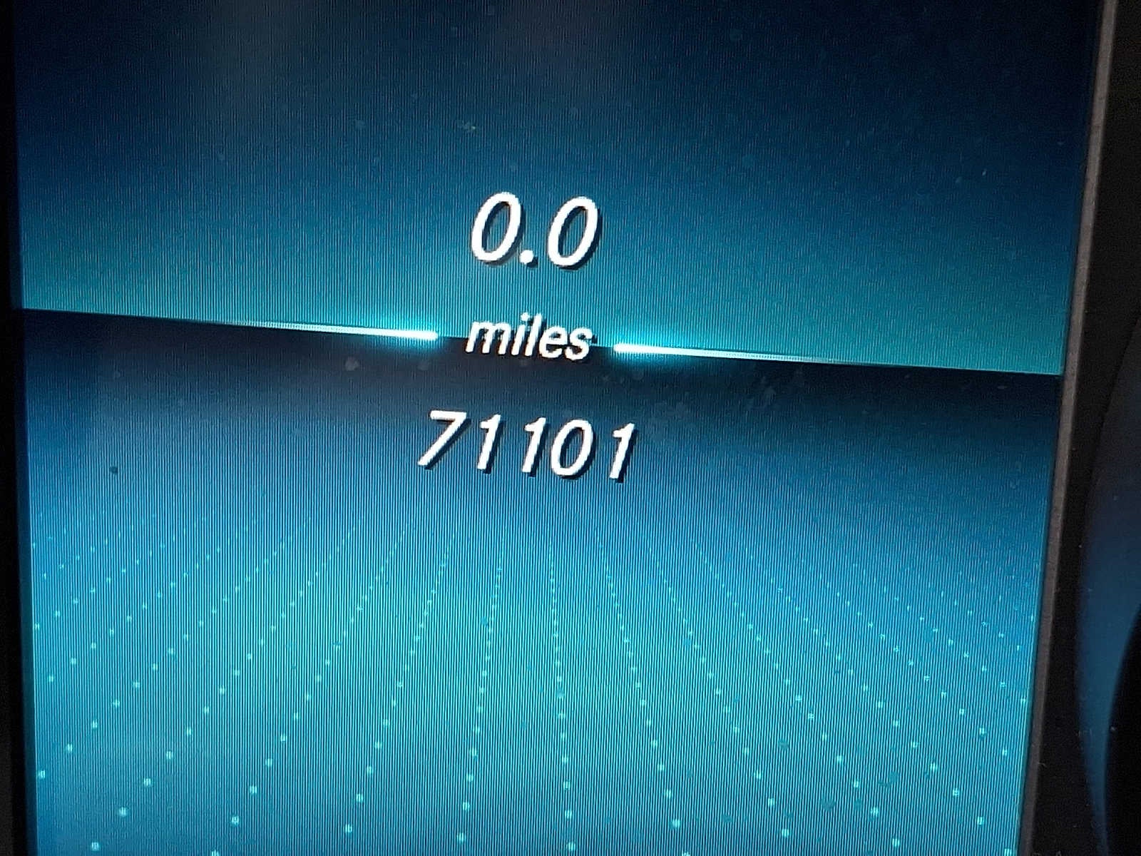 2021 Mercedes-Benz GLC AMG® GLC 43 4MATIC® SUV