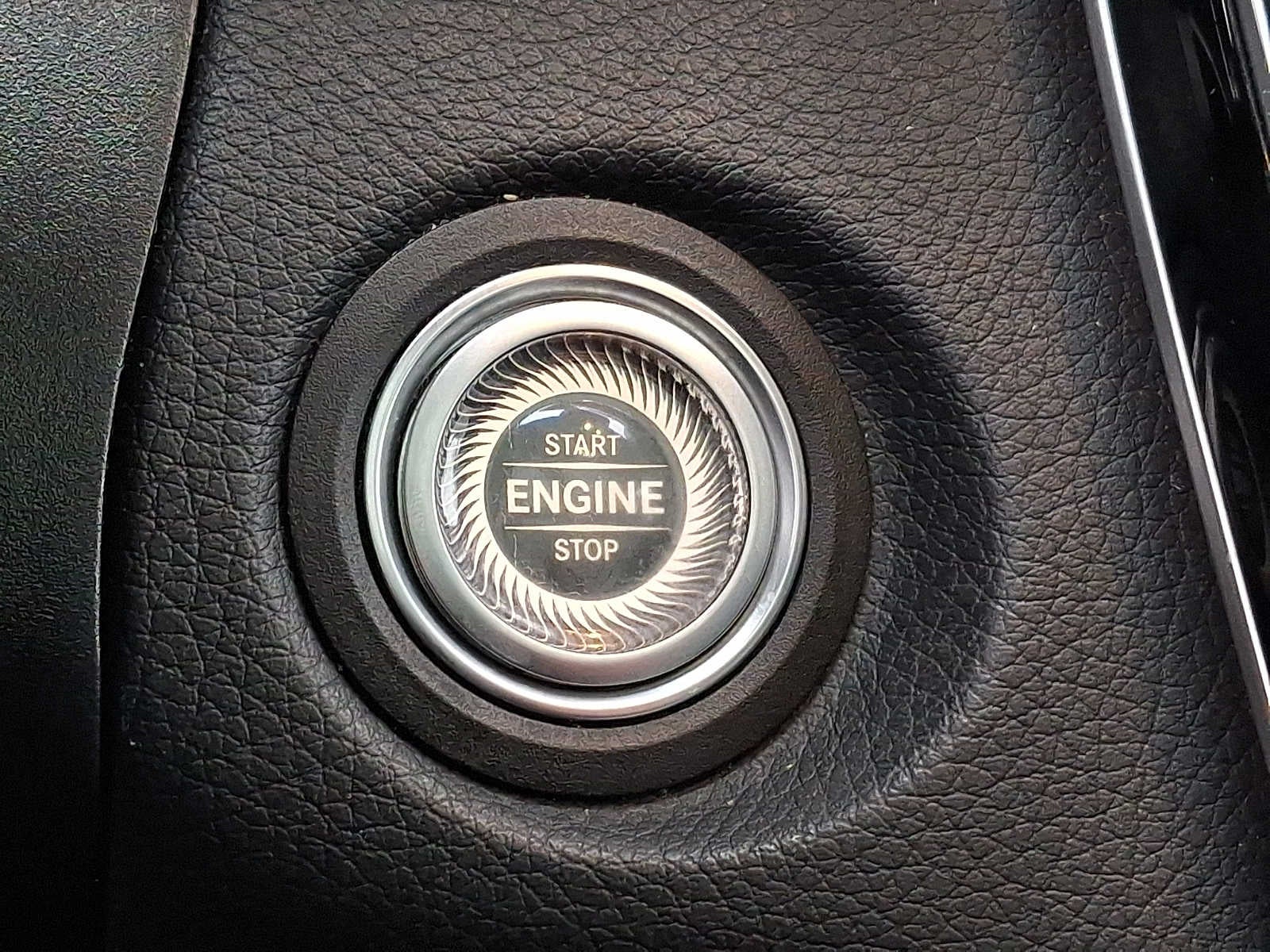 2021 Mercedes-Benz GLC AMG® GLC 43 4MATIC® SUV