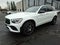 2021 Mercedes-Benz GLC AMG® GLC 43 4MATIC® SUV