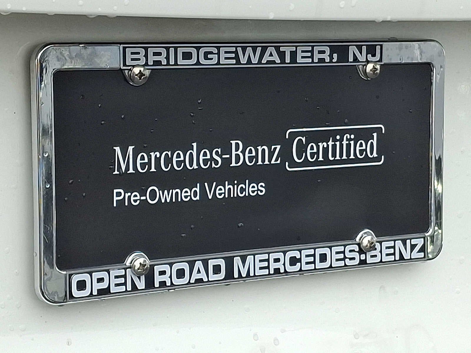 2021 Mercedes-Benz GLC AMG® GLC 43 4MATIC® SUV