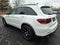 2021 Mercedes-Benz GLC AMG® GLC 43 4MATIC® SUV