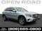 2021 Mercedes-Benz GLC GLC 300 4MATIC® SUV