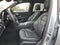 2021 Mercedes-Benz GLC GLC 300 4MATIC® SUV