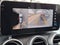 2021 Mercedes-Benz GLC GLC 300 4MATIC® SUV