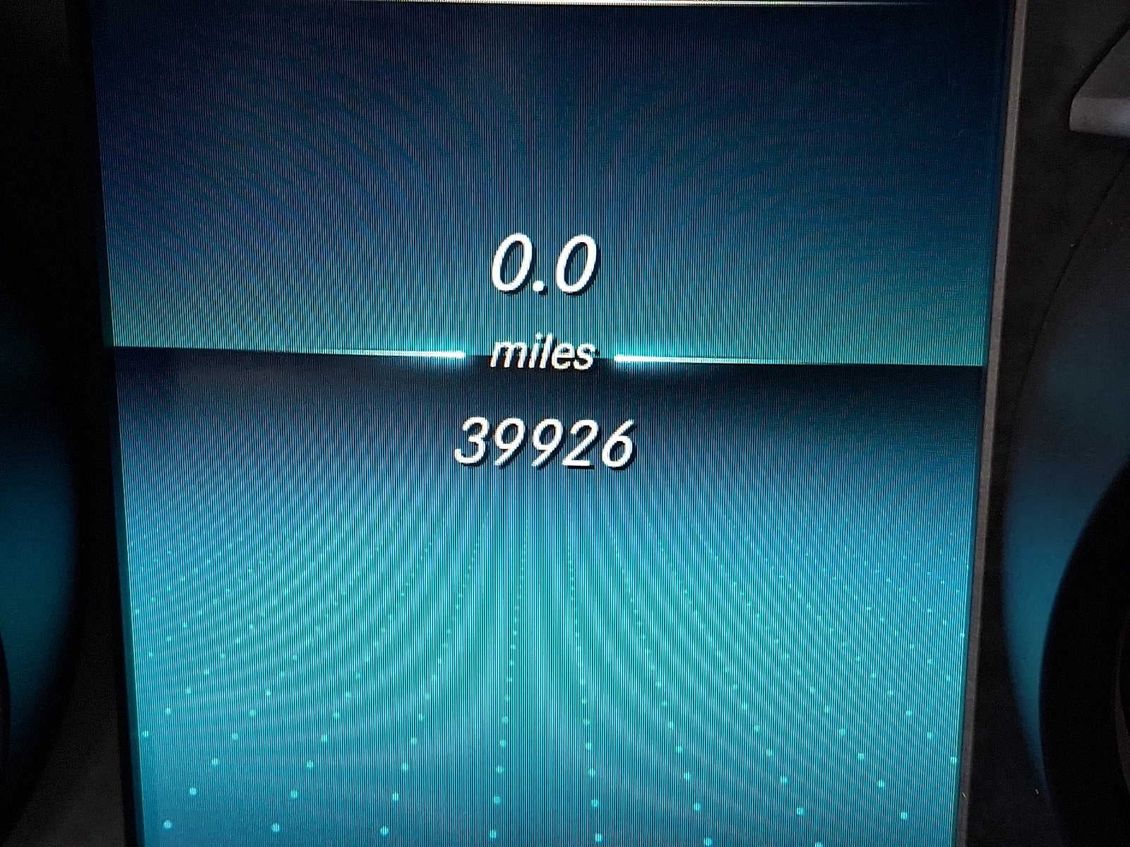 2021 Mercedes-Benz GLC GLC 300 4MATIC® SUV