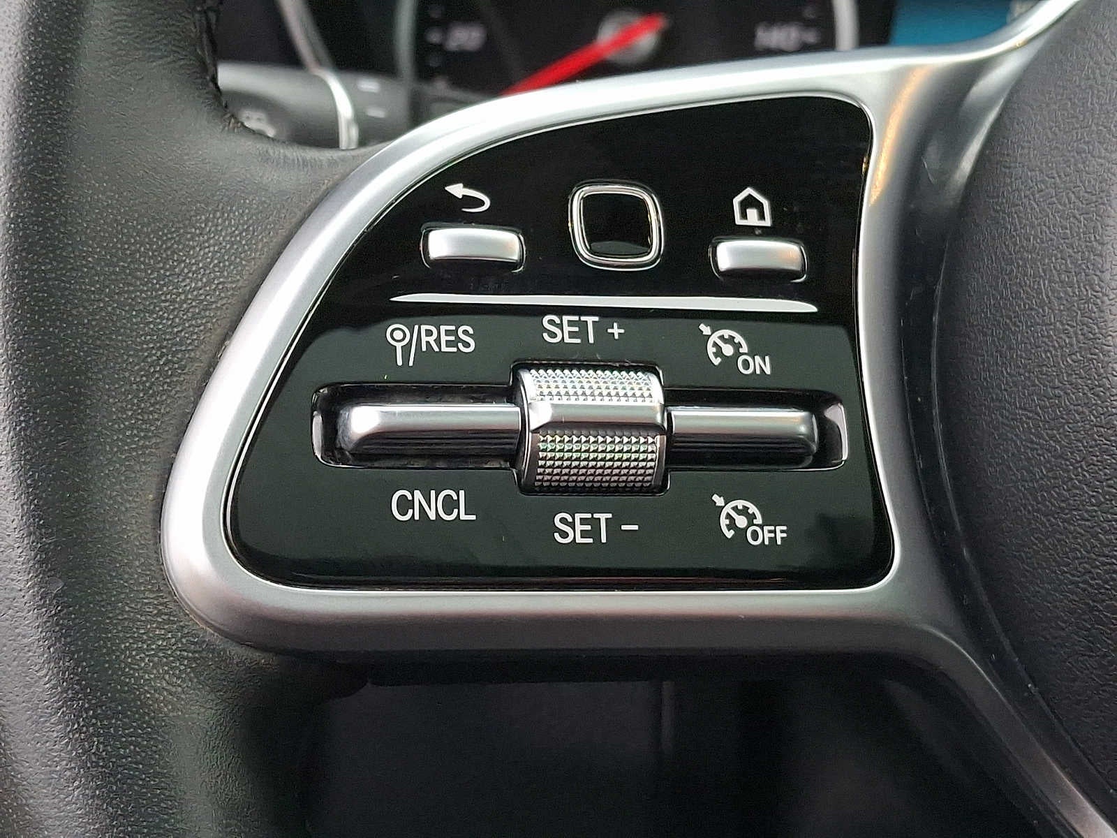 2021 Mercedes-Benz GLC GLC 300 4MATIC® SUV