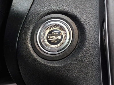 2021 Mercedes-Benz GLC GLC 300 4MATIC® SUV