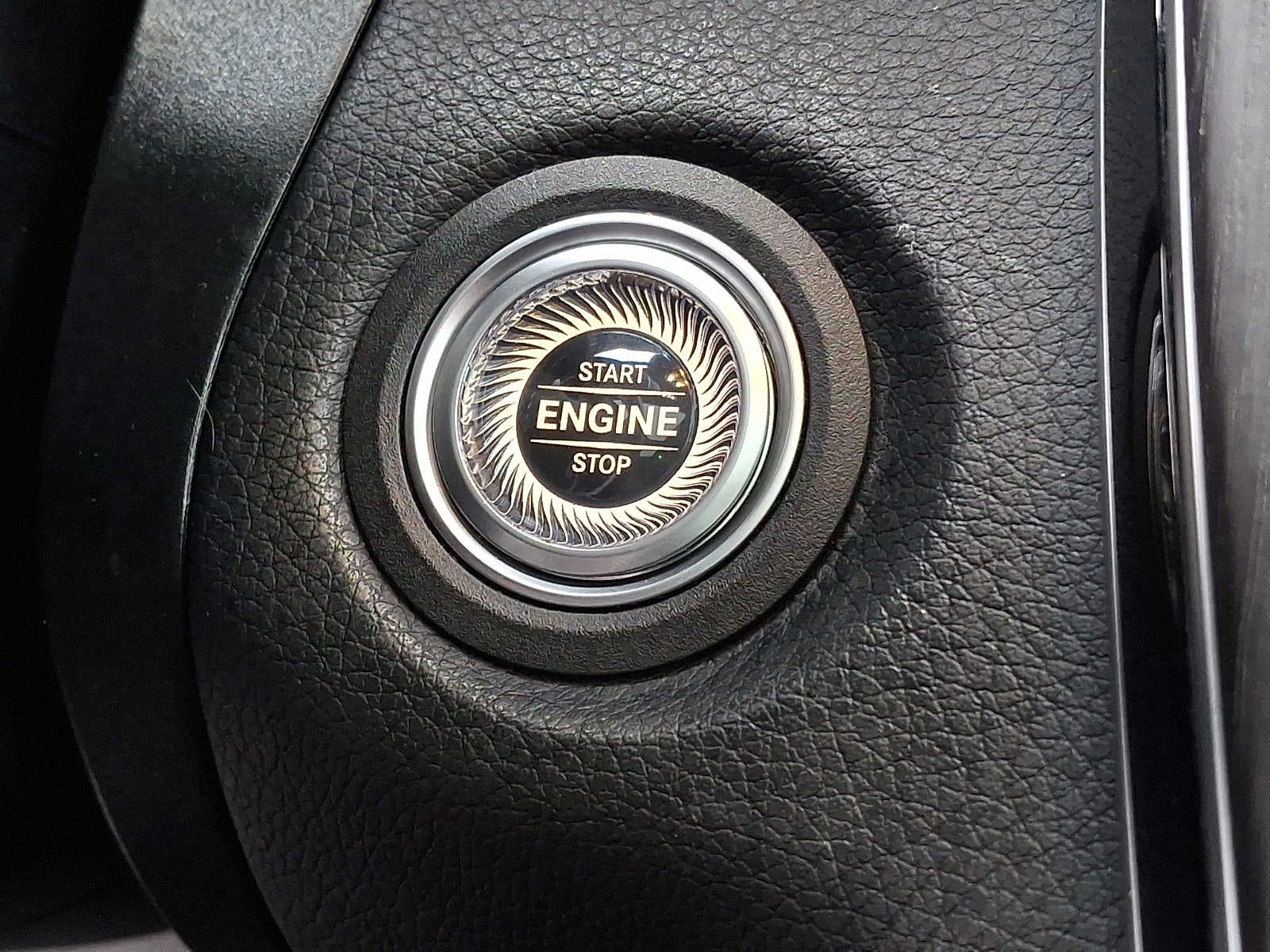 2021 Mercedes-Benz GLC GLC 300 4MATIC® SUV