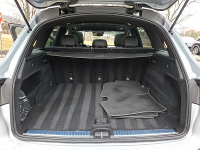 2021 Mercedes-Benz GLC GLC 300 4MATIC® SUV