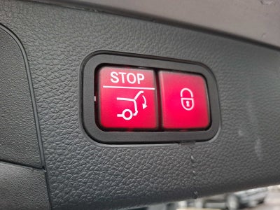 2021 Mercedes-Benz GLC GLC 300 4MATIC® SUV