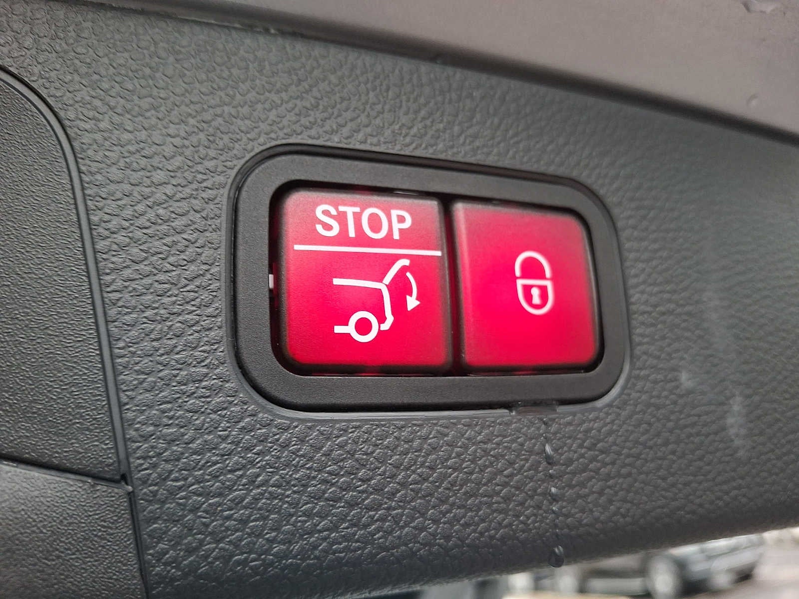 2021 Mercedes-Benz GLC GLC 300 4MATIC® SUV