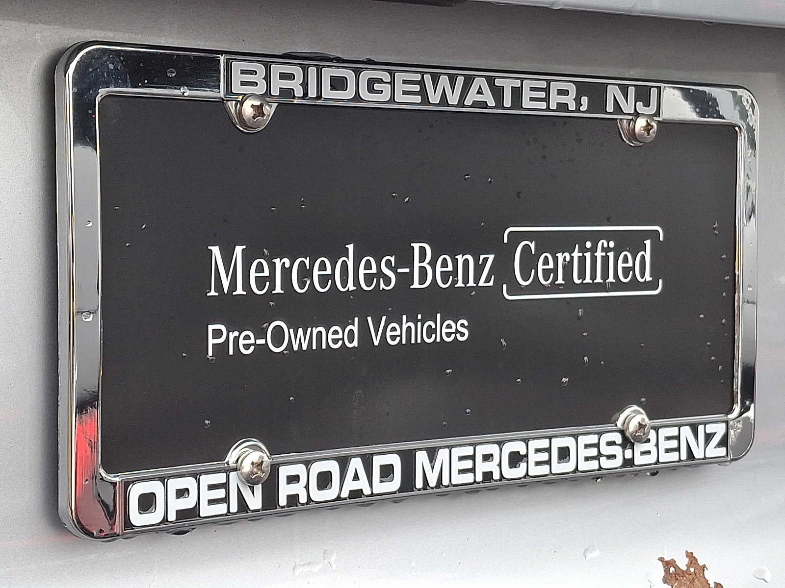 2021 Mercedes-Benz GLC GLC 300 4MATIC® SUV