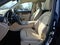2022 Mercedes-Benz GLC GLC 300 4MATIC® SUV