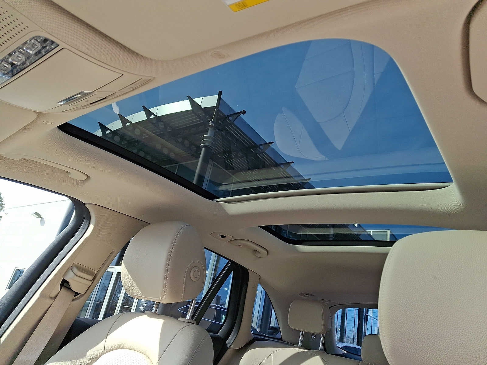 2022 Mercedes-Benz GLC GLC 300 4MATIC® SUV