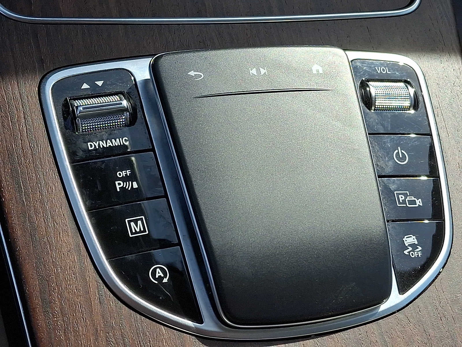 2022 Mercedes-Benz GLC GLC 300 4MATIC® SUV