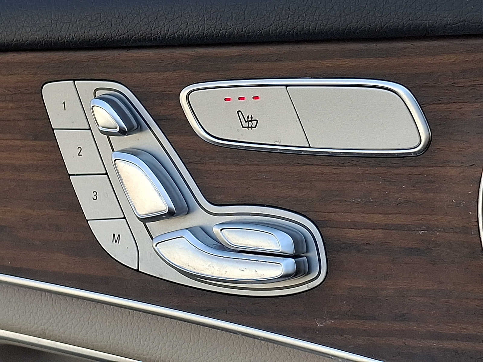 2022 Mercedes-Benz GLC GLC 300 4MATIC® SUV