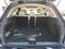 2022 Mercedes-Benz GLC GLC 300 4MATIC® SUV