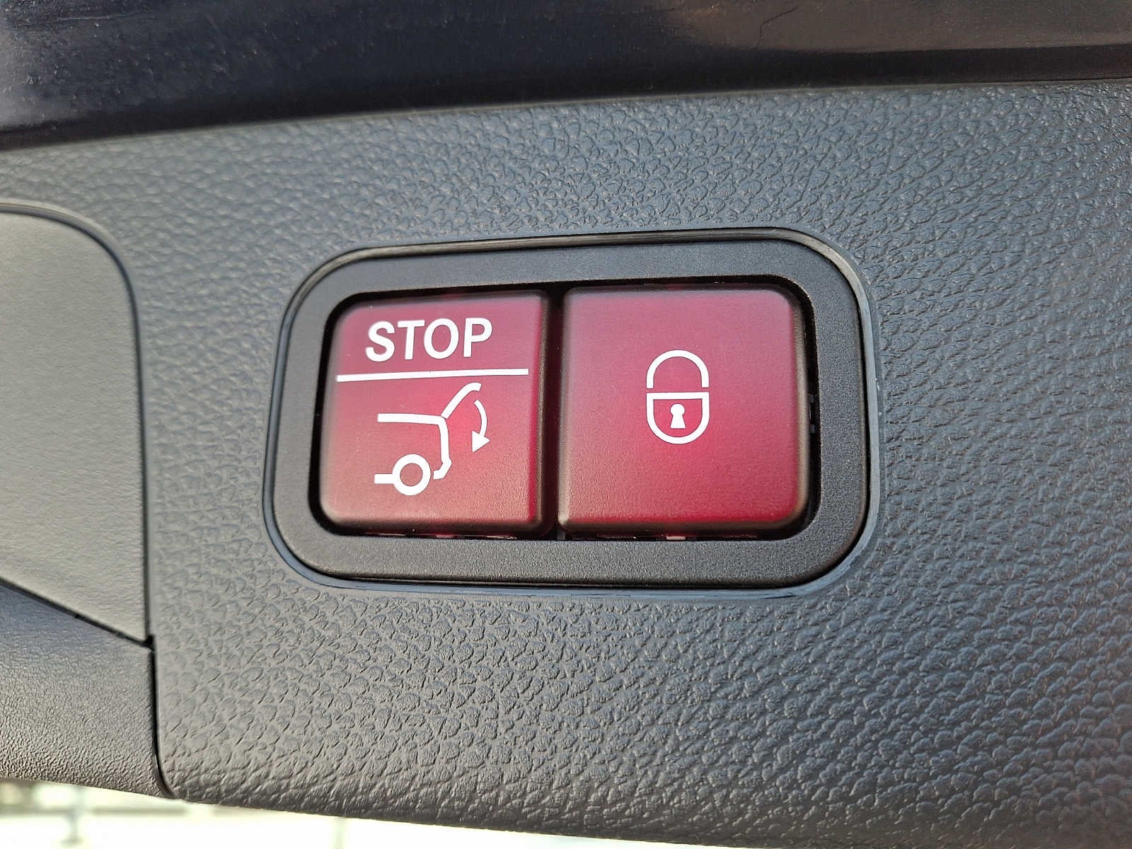 2022 Mercedes-Benz GLC GLC 300 4MATIC® SUV