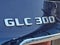 2022 Mercedes-Benz GLC GLC 300 4MATIC® SUV