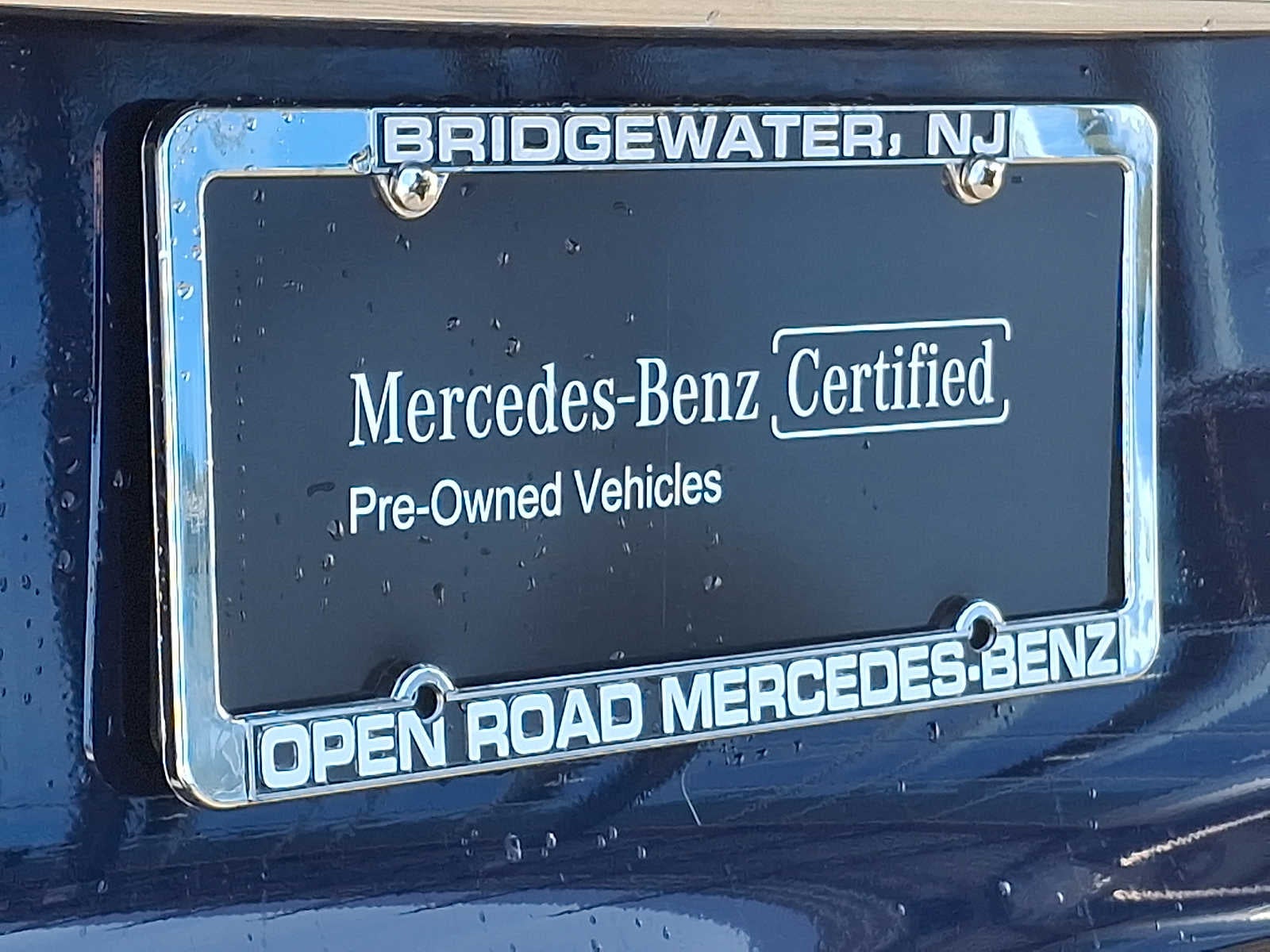 2022 Mercedes-Benz GLC GLC 300 4MATIC® SUV