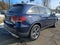 2022 Mercedes-Benz GLC GLC 300 4MATIC® SUV