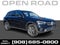 2022 Mercedes-Benz GLC GLC 300 4MATIC® SUV