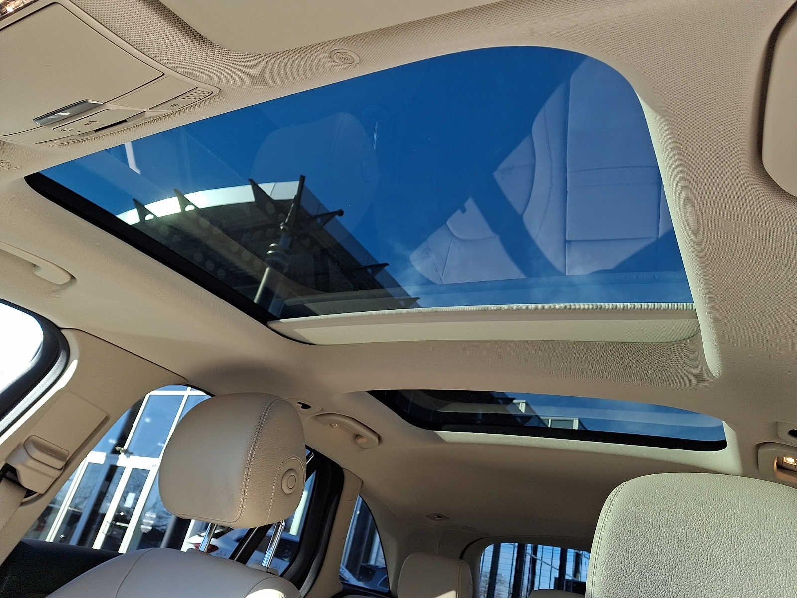 2022 Mercedes-Benz GLC GLC 300 4MATIC® SUV