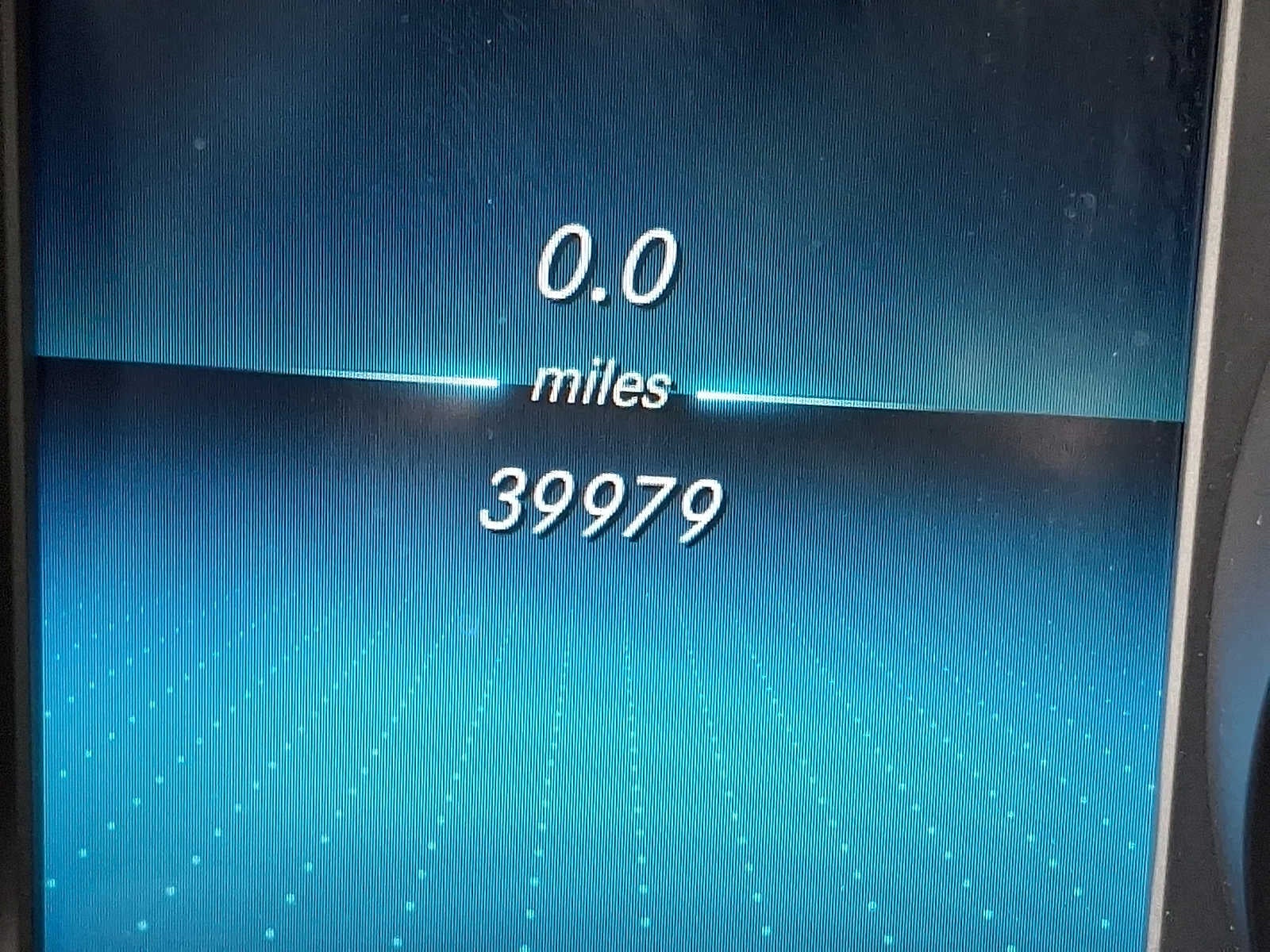 2022 Mercedes-Benz GLC GLC 300 4MATIC® SUV