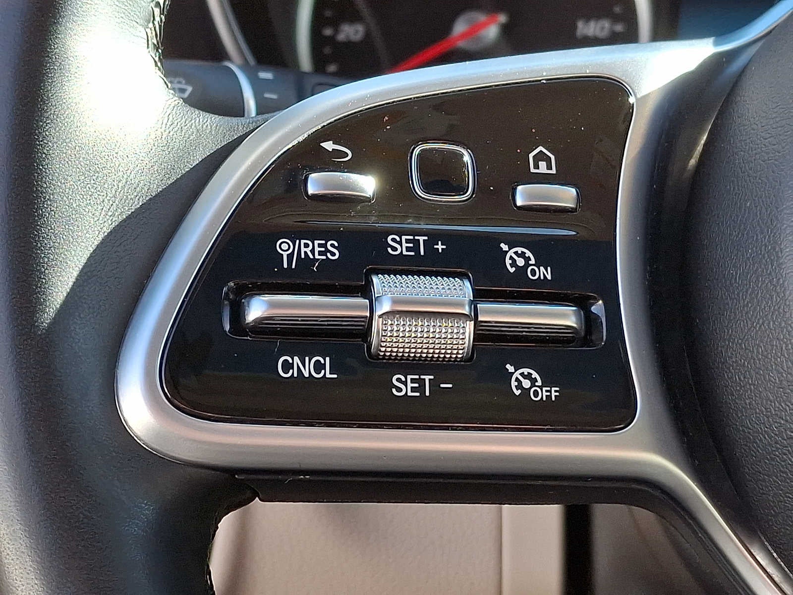 2022 Mercedes-Benz GLC GLC 300 4MATIC® SUV