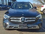 2022 Mercedes-Benz GLC GLC 300 4MATIC® SUV