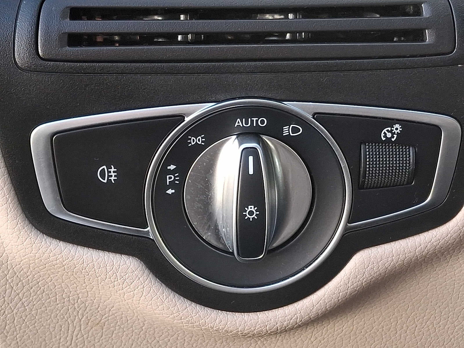 2022 Mercedes-Benz GLC GLC 300 4MATIC® SUV