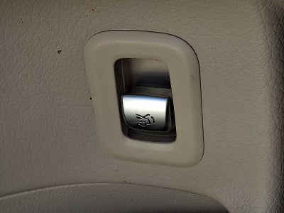 2022 Mercedes-Benz GLC GLC 300 4MATIC® SUV