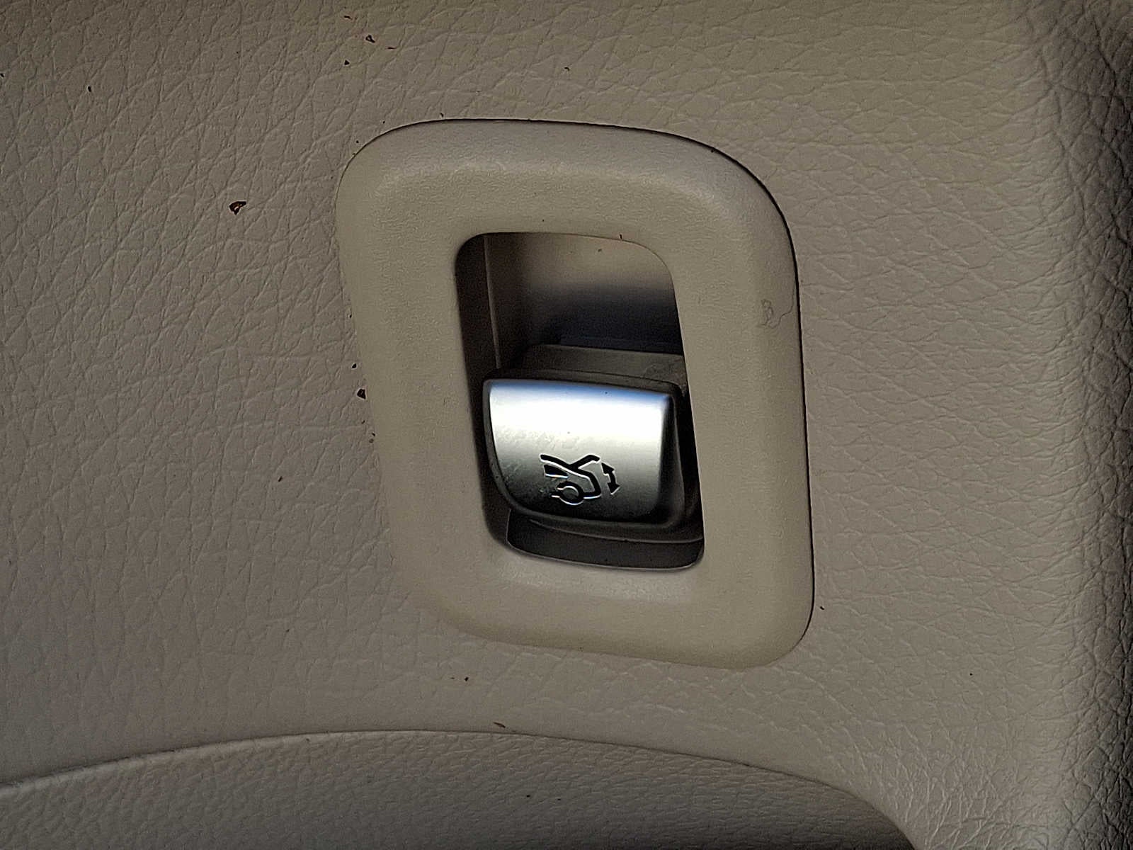 2022 Mercedes-Benz GLC GLC 300 4MATIC® SUV