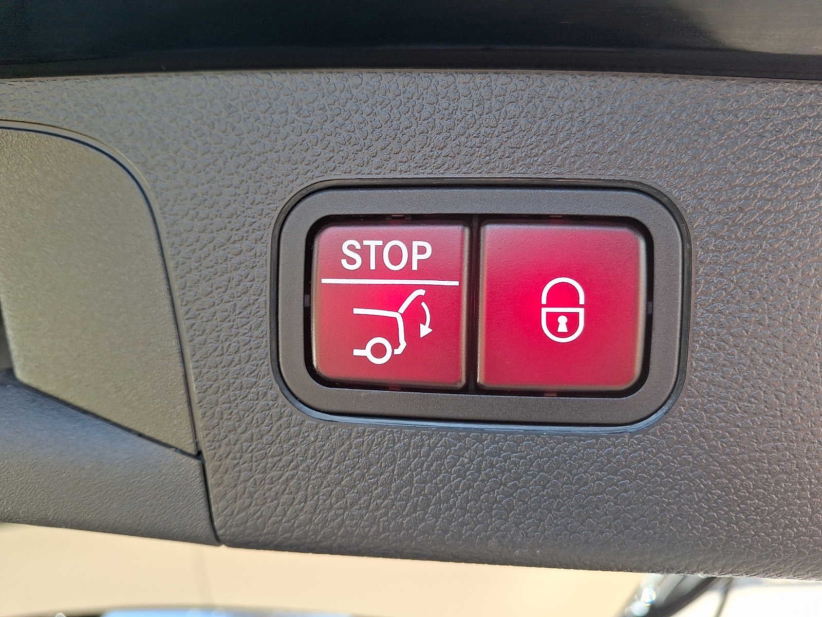 2022 Mercedes-Benz GLC GLC 300 4MATIC® SUV