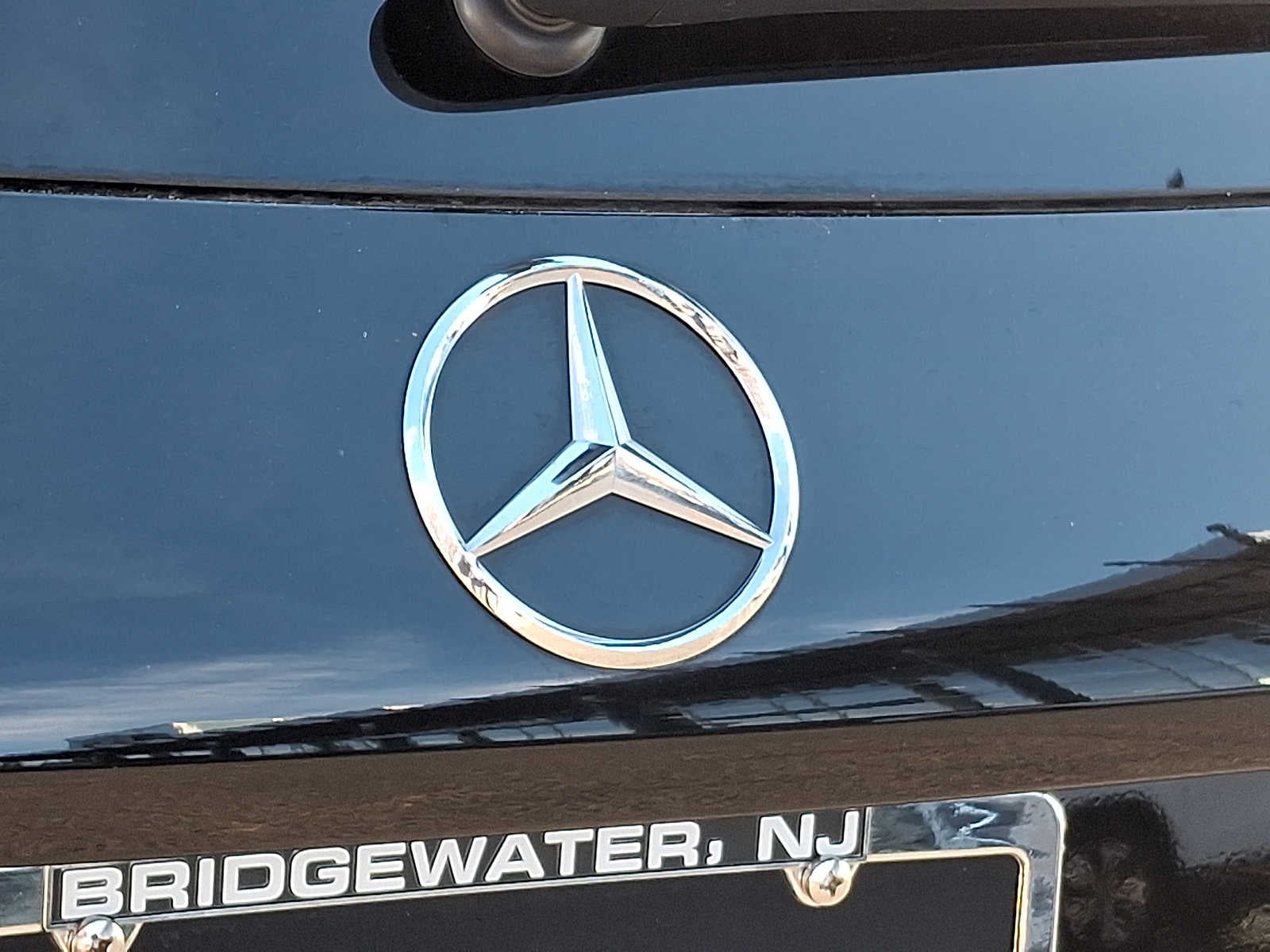 2022 Mercedes-Benz GLC GLC 300 4MATIC® SUV