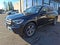 2022 Mercedes-Benz GLC GLC 300 4MATIC® SUV