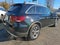 2022 Mercedes-Benz GLC GLC 300 4MATIC® SUV